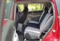 Chevrolet Orlando 2014 FOR SALE-4