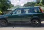 1999 Honda CRV 4x4 AT SUV Swap ok rav4 xtrail escape jazz altis civic-9