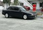 Mitsubishi Lancer ex 1996 FOR SALE -0