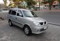 Well-kept Mitsubishi Adventure 2005 for sale-0