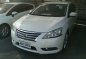Nissan Sylphy 2014 for sale-2