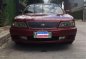 Nissan Cefiro 1997 for sale-0