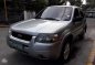 Ford Escape 2006 for sale -2