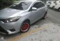 Toyota Vios 2016 for sale-2