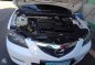 2011 Mazda 3 automatic gas FOR SALE -8
