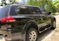 Mitsubishi Montero 2014 for sale-2