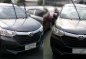 TOYOTA Avanza E 2016 matic grab ready mirage accent vios rio sail wigo-3