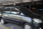 2009 Toyota Innova G FOR SALE -3