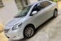 2013 Toyota Vios G x 2014 2015 2016 2012 2011-1