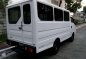 2012 Hyundai H100 Diesel KC27 L300fb porter all vans all mpvs-5