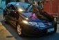 Honda City iVTEC 2009 FOR SALE -2