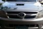 Toyota Hilux 2006 for sale-3