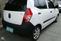 Good as new HYUNDAI i10 2010 for sale-0