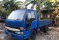 Like New Isuzu Elf for sale -2