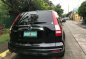 Honda CRV 2010 FOR SALE -2