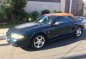 Good as new Ford Mustang 1997 for sale-2