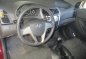 Hyundai Eon 2014 for sale-13