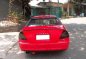 Mitsubishi Mirage G4 1999 for sale-3