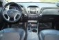 2012 Hyundai Tucson 4x2 Automatic Gas-4