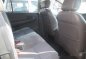 Toyota Innova 2014 for sale-10