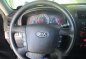 Kia Mohave 2011 EX AT for sale-14