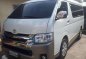 2017 Toyota Hiace 3.0 GL grandia vs 2016_2018 urvan nv350-0