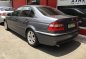 Well-maintained  BMW 318i 2003 for sale-2