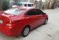 2012  Hyundai Accent Tags: Vios City Altis Civic-2