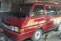 Nissan Vanette 1995 for sale-1