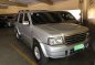 Well-kept Ford Everest 2006 for sale-0