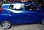 Well-maintained Toyota Eon GLX 2015 for sale-0