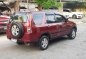 Honda CR-V 2004 for sale-4