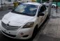 Dec 2012 Toyota Vios J Taxi With FRANCHISE FOR SALE-6