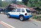 Kia Sportage 2000 for sale-3