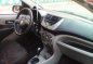 2012 Suzuki Celerio automatic low mileage top of the line ist owned-4