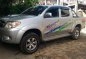 Toyota Hilux 2006 for sale-6