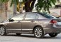 2011 Honda Civic 1.8S AT 39tkms alt 2010 2012 altis jazz city avanza-1