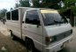 Well-kept Mitsubishi L300 1999 for sale-0