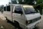 Well-kept Mitsubishi L300 1999 for sale-1