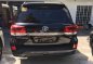 Toyota Land Cruiser 2016 FOR SALE -1