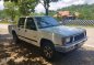 1996 Mitsubishi L200 for sale-0