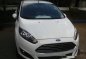 Ford Fiesta 2016 for sale-1