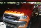 Ford Ranger 2016 for sale-0