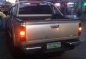 Well-kept Isuzu D-max 2005 for sale-1