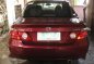 Well-maintained Honda City 1.3 2008 for sale-2