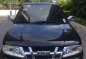 Good as new Isuzu Crosswind 2014 for sale-0