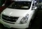 Hyundai Grand Starex 2008 for sale-2