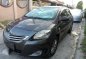 Toyota Vios 2013 FOR SALE -4
