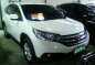 Honda CR-V 2012 4x4 for sale-0