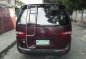 Hyundai Starex SVX Manual 1999 FOR SALE -4